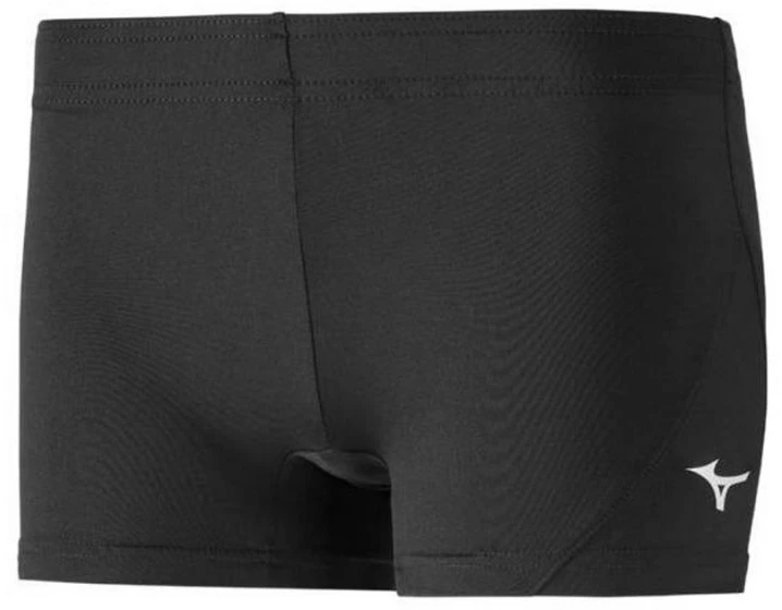 Mizuno Myou Tight W Tinklinės Šortai Tinkliniui V2EB720390
