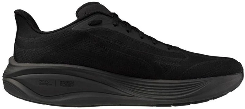 MIZUNO NEO COSMO J1GC251331 batai