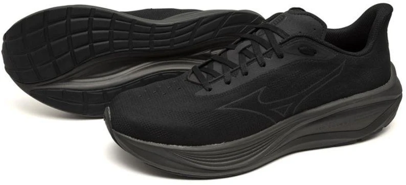 MIZUNO NEO COSMO J1GC251331 batai