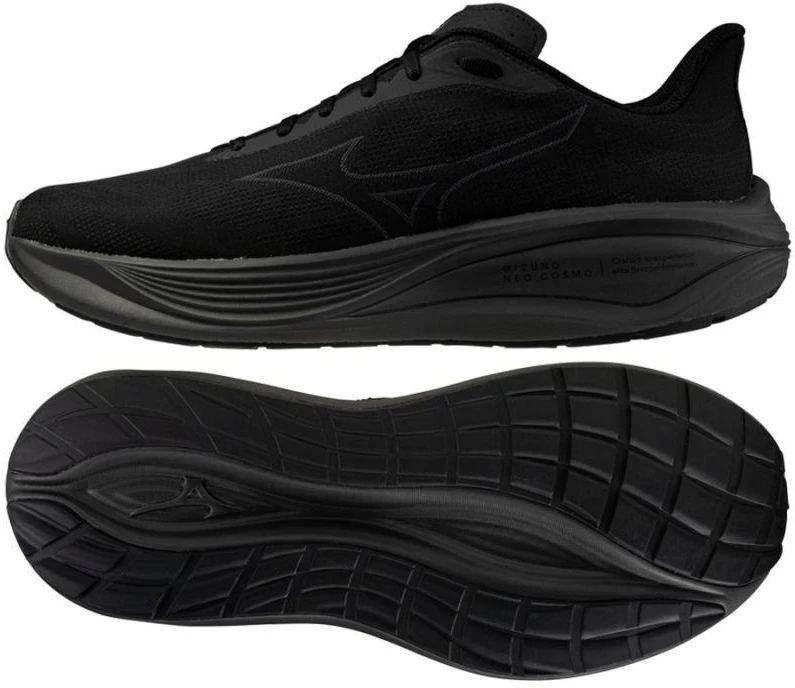MIZUNO NEO COSMO J1GC251331 batai
