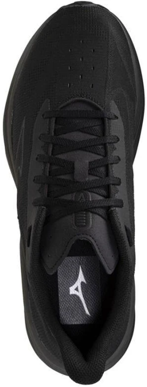 MIZUNO NEO COSMO J1GC251331 batai