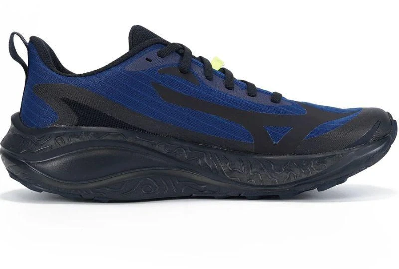 Mizuno NEO LUMINA GTX J1GJ265901 batai