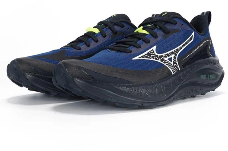 Mizuno NEO LUMINA GTX J1GJ265901 batai