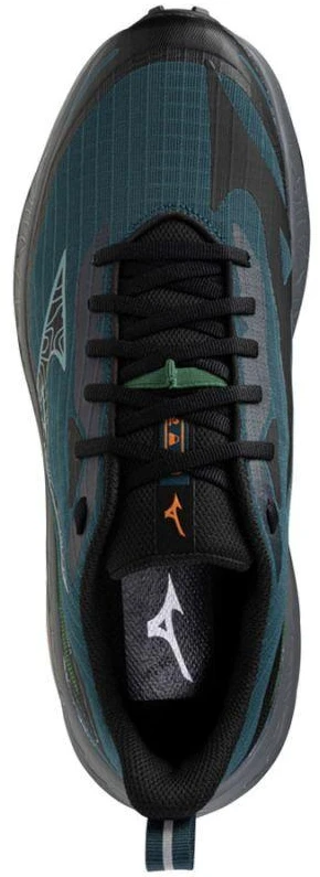 Mizuno NEO LUMINA J1GJ267302 batai