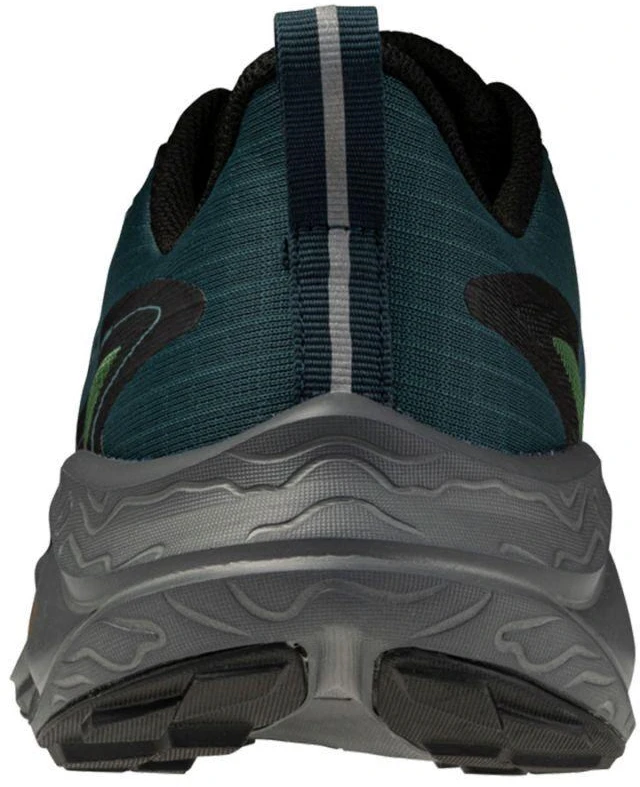 Mizuno NEO LUMINA J1GJ267302 batai