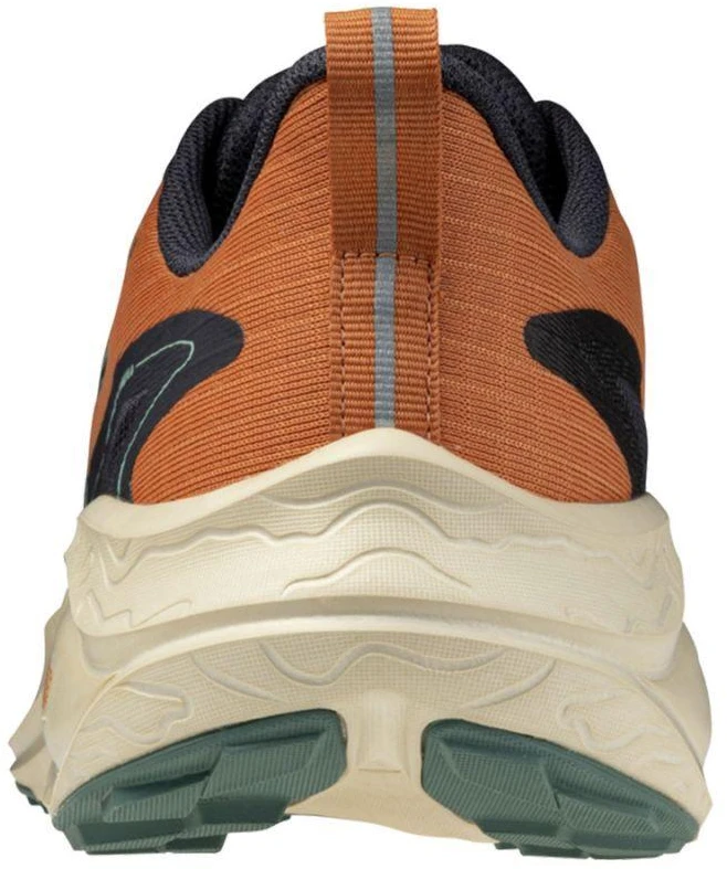 Mizuno NEO LUMINA J1GJ267303 batai