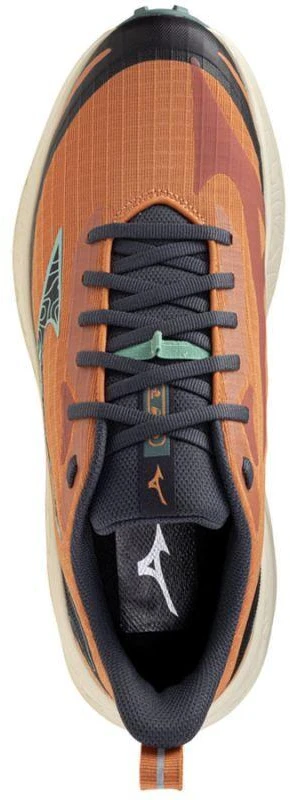 Mizuno NEO LUMINA J1GJ267303 batai
