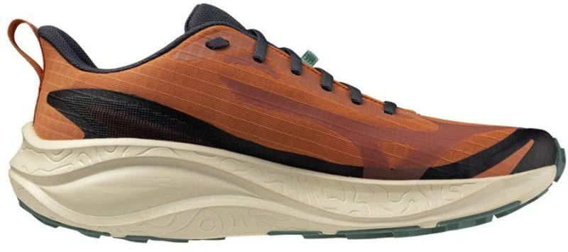 Mizuno NEO LUMINA J1GJ267303 batai