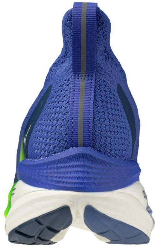 MIZUNO NEO VISTA 2 batai J1GC253451