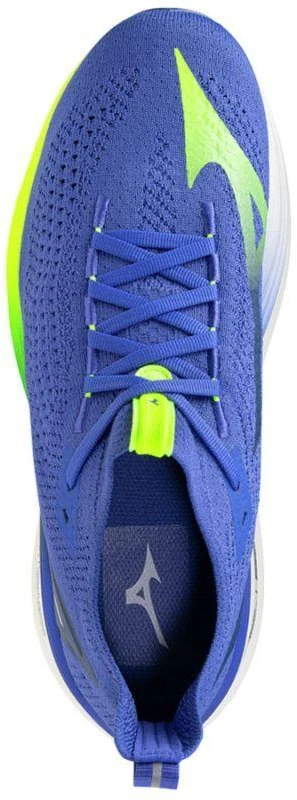MIZUNO NEO VISTA 2 batai J1GC253451