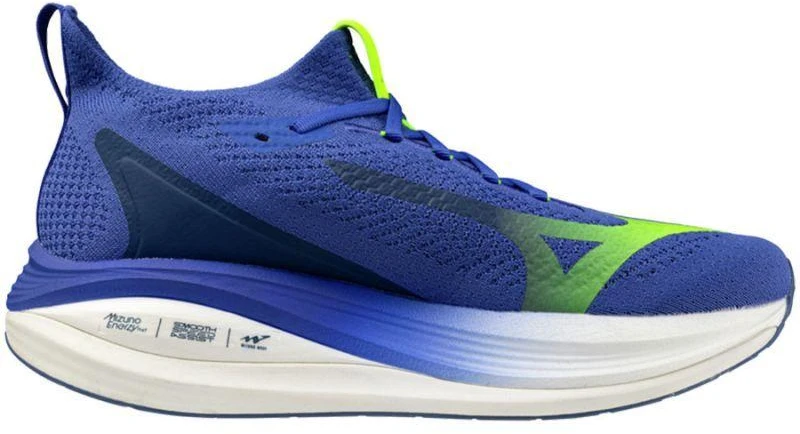 MIZUNO NEO VISTA 2 batai J1GC253451