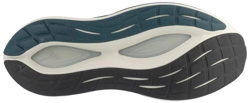 Mizuno Neo Vista 2 J1GC253452 žali 42