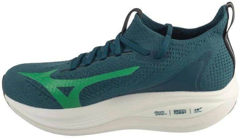 Mizuno Neo Vista 2 J1GC253452 žali 42