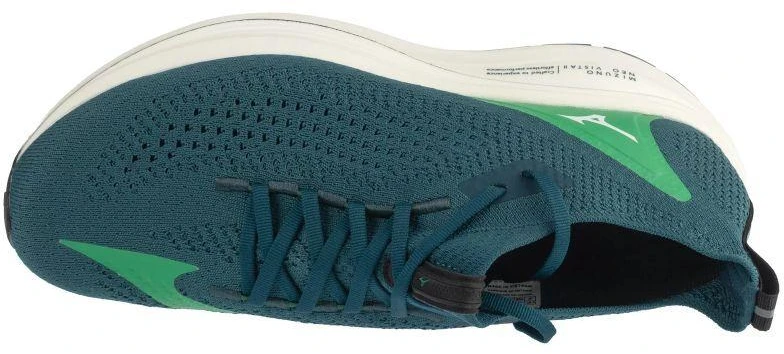 Mizuno Neo Vista 2 J1GC253452 žali 42
