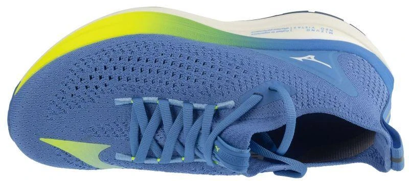 Mizuno Neo Vista 2 J1GD253471 mėlyni 37
