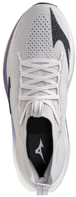 Mizuno Neo Vista 3 sportbačiai, balti