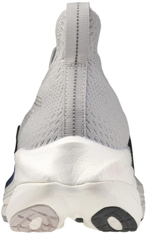 Mizuno Neo Vista 3 sportbačiai, balti