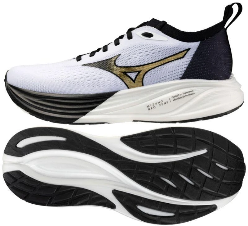 Mizuno NEO ZEN 2 J1GC268201 batai