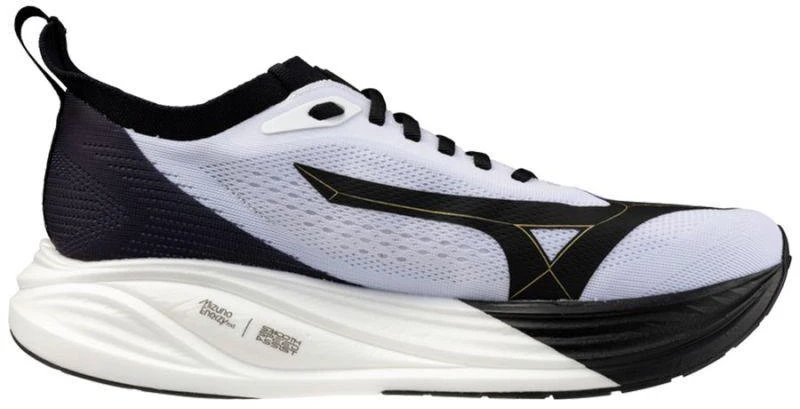 Mizuno NEO ZEN 2 J1GC268201 batai