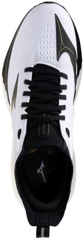 Mizuno NEO ZEN 2 J1GC268201 batai
