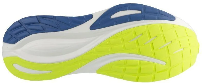 Mizuno Neo Zen 2 J1GC268601 balti 42