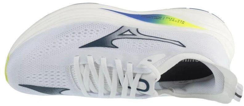 Mizuno Neo Zen 2 J1GC268601 balti 42