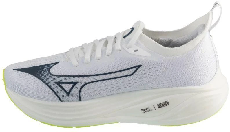 Mizuno Neo Zen 2 J1GC268601 balti 42