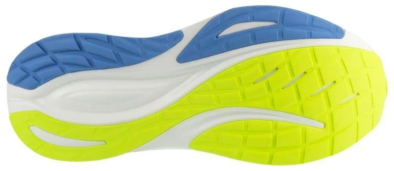 Mizuno Neo Zen 2 J1GD268621 balti 37