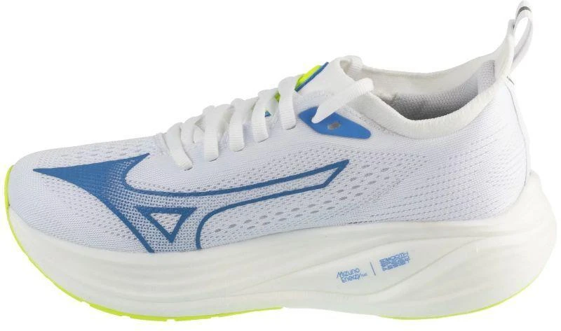 Mizuno Neo Zen 2 J1GD268621 balti 37
