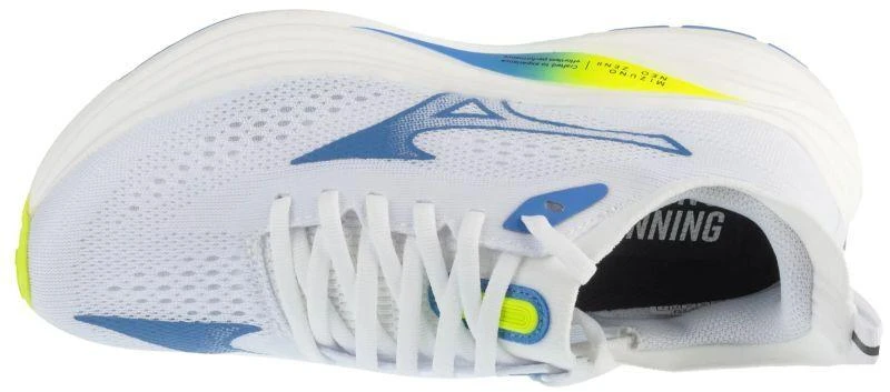 Mizuno Neo Zen 2 J1GD268621 balti 37