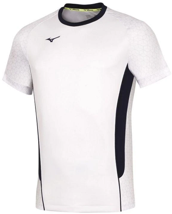 Mizuno Premium High-Kyu Marškinėliai M V2EA700271