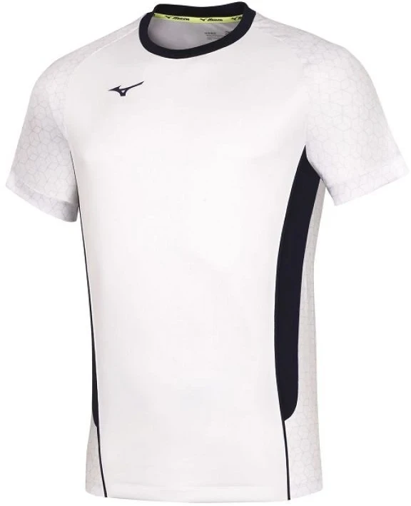 Mizuno Premium High-Kyu Marškinėliai M V2EA700271