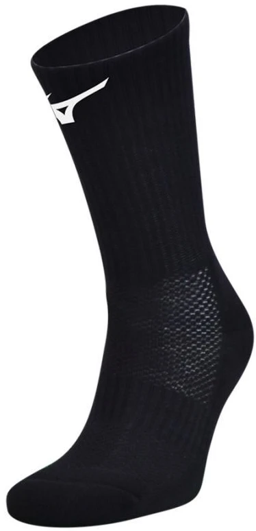 Mizuno Rankinio Bateliai 32EX0X01Z09