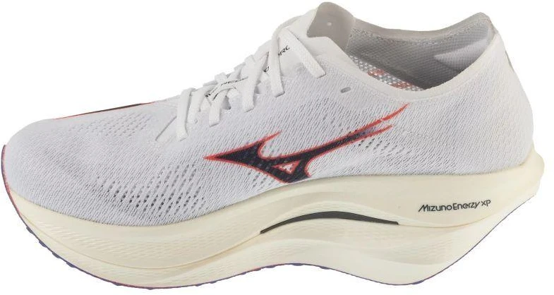 Mizuno Rebellion Pro 3 U1GD253011 Pilka 40.5