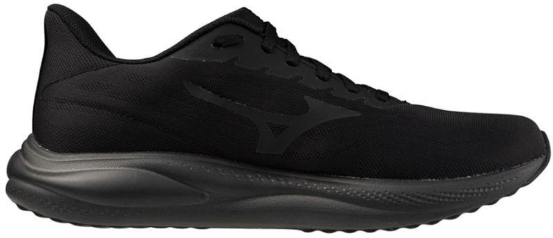 MIZUNO REVOLT 4 batai J1GC251432