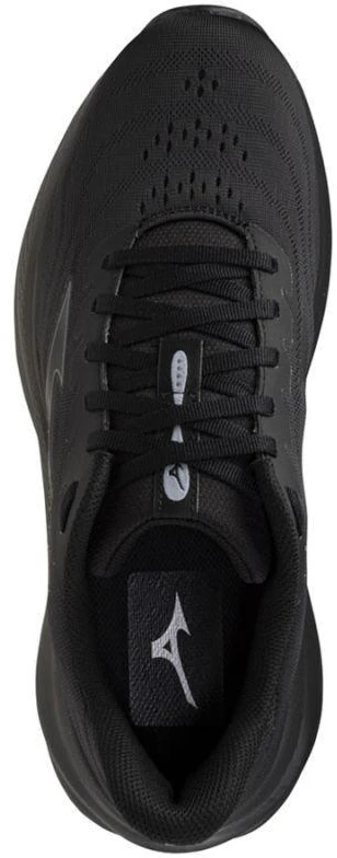 MIZUNO REVOLT 4 batai J1GC251432