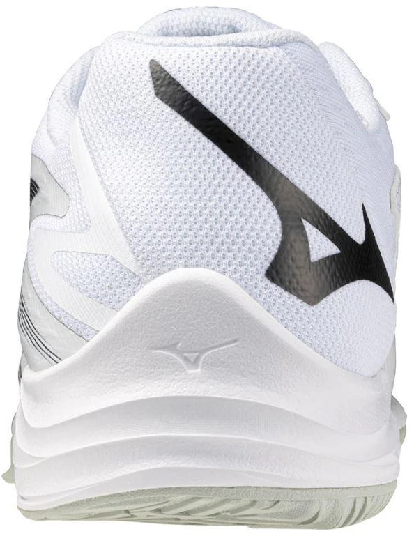 Mizuno Thunder Blade Z V1GA237016 batai