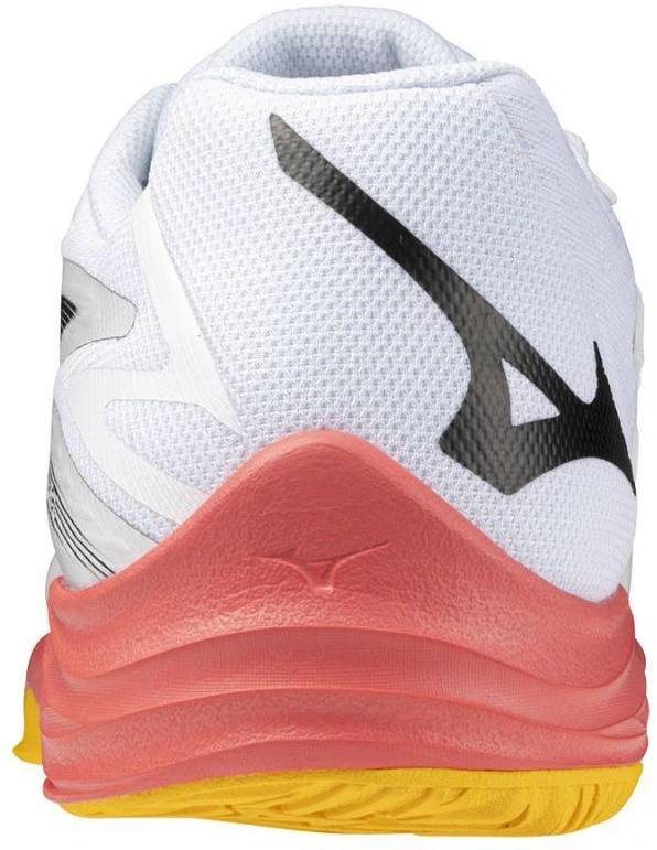 Mizuno THUNDER BLADE Z V1GA237098 Batai