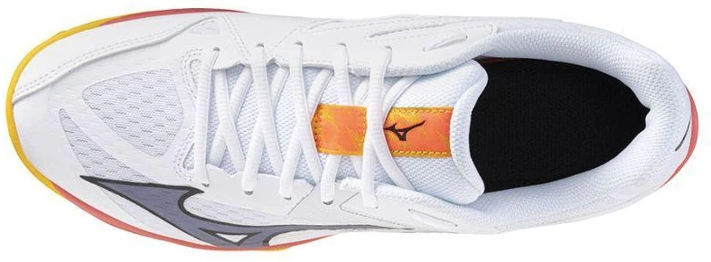 Mizuno THUNDER BLADE Z V1GA237098 Batai