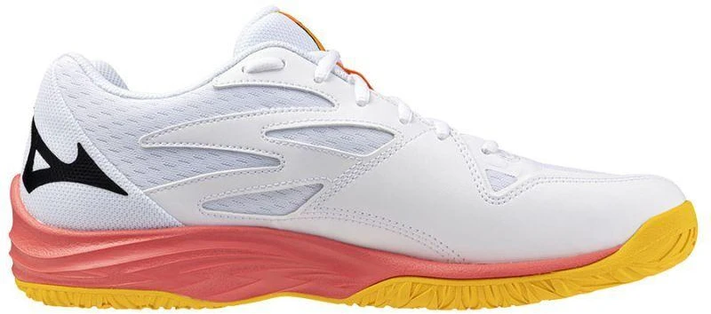 Mizuno THUNDER BLADE Z V1GA237098 Batai