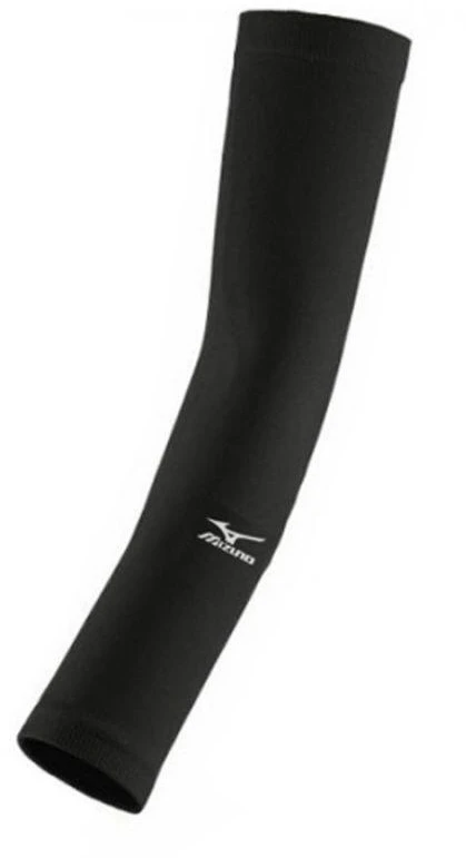Mizuno tinklinio rankovės