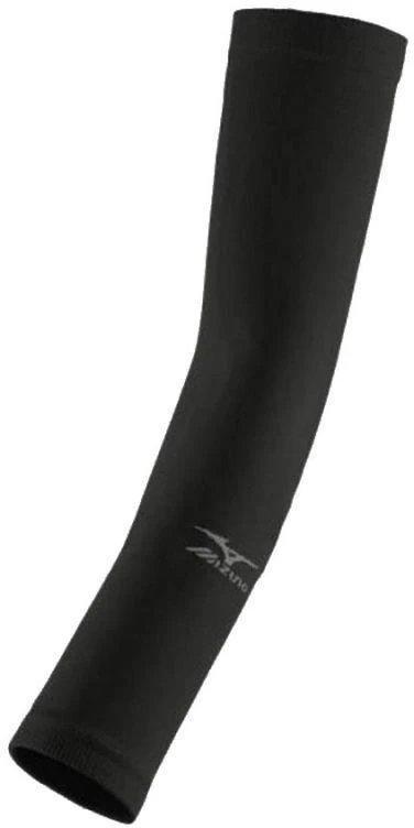 Mizuno tinklinio rankovės