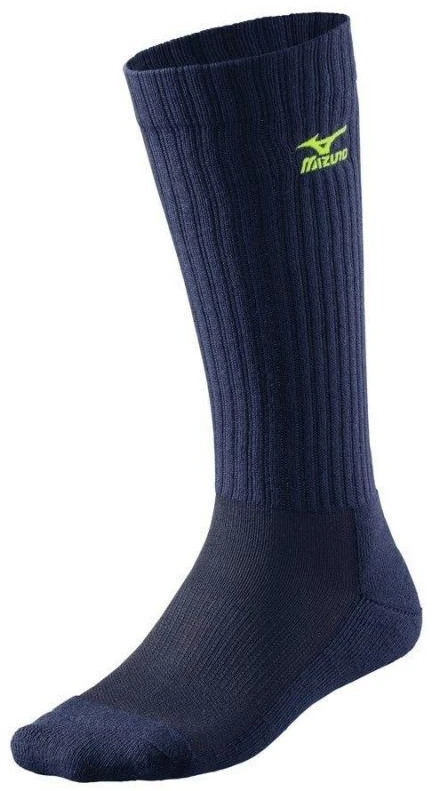 Mizuno VB Long tinklinio kojinės 67XUU71684