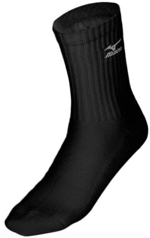 Mizuno VB Mid 67XUU71509 Tinklinimo Kojinės