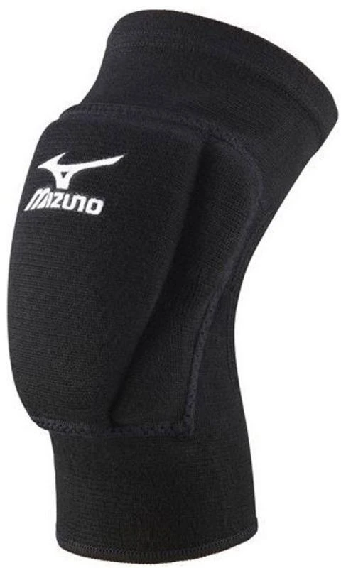 Mizuno VS1 Ultra Z59SS50209 Tinklinimo Apsaugos