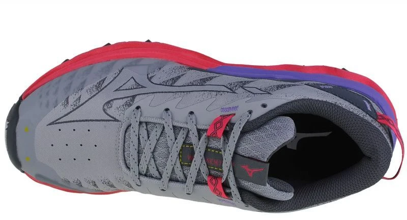 Mizuno Wave Daichi 7 W batai J1GK227142