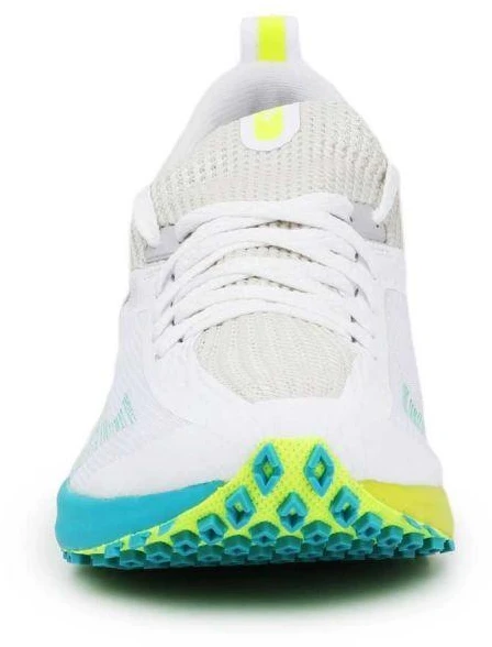 Mizuno Wave Duel 2 W batai U1GE206042