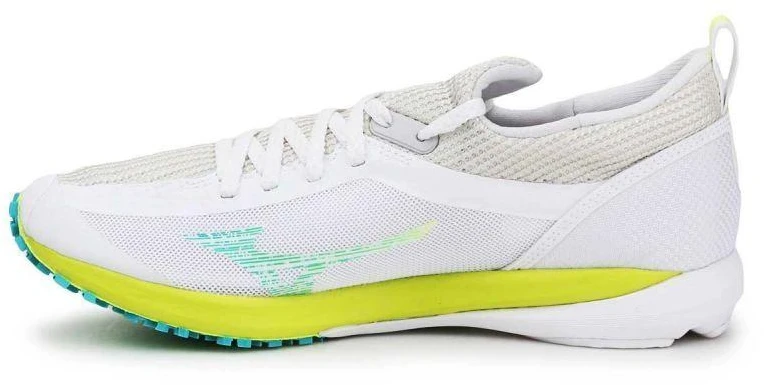 Mizuno Wave Duel 2 W batai U1GE206042