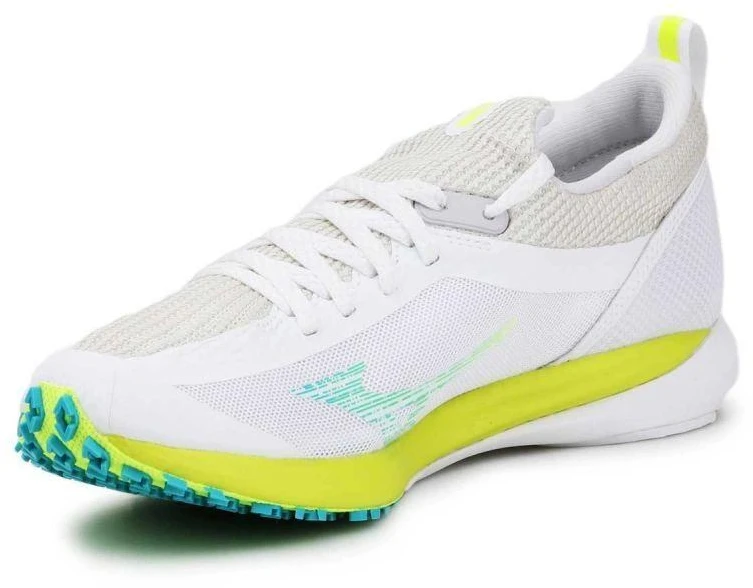 Mizuno Wave Duel 2 W batai U1GE206042