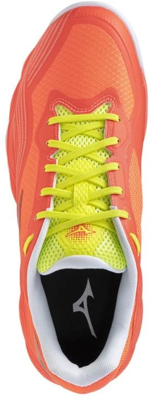 Mizuno Wave Enforce Court 2 Padel batai